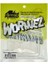 Wormiez Lrf Silikonu #renk: White 1