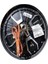 Arka Jant (Motor)-New Handy 1