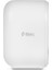 Wizi Pro W Full Hd Iç/dış Mekan Bataryalı Wi-Fi Akıllı Kamera 3