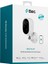 Wizi Pro W Full Hd Iç/dış Mekan Bataryalı Wi-Fi Akıllı Kamera 6