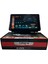 Ford Focus 5 Fimex 4-64 (Fanlı) Dspli Pro Oem Multimedia 1