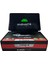 Ford Focus 5 Fimex 4-64 (Fanlı) Dspli Pro Oem Multimedia 2