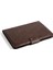 Macbook Air Pro 13-14 Inç Organizer Evrak & Laptop & Tablet Çantası 3