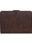 Macbook Air Pro 13-14 Inç Organizer Evrak & Laptop & Tablet Çantası 4