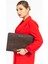 Macbook Air Pro 13-14 Inç Organizer Evrak & Laptop & Tablet Çantası 5