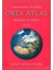 Kanaat Atlas Orta 1