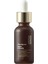 Tulip Barrier Vegan Ampoule 30 ml Siyah Lale ile Bariyer Ampul 1