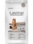 Lavital Sterilised Kuzu Etli Kedi Maması - 12 Kg. 1
