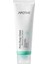 Pore Deep Clean Ph Balancing Foam Cleanser 120 ml Gözeneklerin Derinlemesine Temizlenmesi Için Düşük Asitli Köpük 1