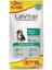 Lavital Maxi Puppy Somonlu Yavru Köpek Maması 15KG. 1