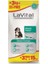 Lavital Maxi Puppy Somonlu Büyük Irk Yavru Köpek Maması 15 kg 1