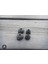 X3 Sılıcone Ear Tıps Medium-Small Kulak Içi 1