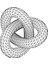 Loopnity | Sarı Renk Baskılı Crop | Oversize 1