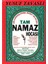 Tam Namaz Hocası (2. Hamur) (B01) 1