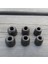 X3 Comply Premium Isolation Foam Ear Tips Yumuşak Kulak Içi 1