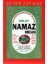 Kolay Namaz Hocası (B05) 1