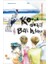 Konuk Değil Baş Belası 1