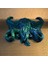Cthulhu Duvar Dekoru 4