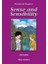 Level 5 - Sense And Sensibility 1