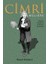 Cimri 1