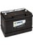Promotive Black H17 12 V 105 Ah 800 Cca Akü 1