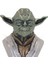 Yoda Büst 4