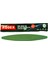 Ince Oval Bileme Taşı Tırpan 229MM (5064) 1