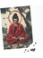 1000 Parça Puzzle Kimonolu Asya Meditasyon 4