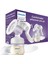 Philips Avent Manuel Göğüs Pompası SCF430/10 2
