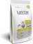 Lavital Kitten Somonlu Yavru Kedi Maması 1.5 kg - 800-103838 1
