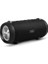 Dynamite Quattro 40W Bluetooth Hoparlör 2