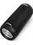 Dynamite Quattro 40W Bluetooth Hoparlör 4