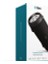 Dynamite Quattro 40W Bluetooth Hoparlör 6