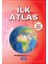 Ilk Atlas 1