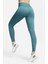 Dri-Fit Go Firm-Support High-Waisted 7/8 Running Yüksek Belli Kadın Tayt DQ5636 3