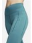 Dri-Fit Go Firm-Support High-Waisted 7/8 Running Yüksek Belli Kadın Tayt DQ5636 4