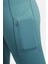 Dri-Fit Go Firm-Support High-Waisted 7/8 Running Yüksek Belli Kadın Tayt DQ5636 7