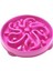 Dog Flower Slow Feeder Mama Kabı-S Sptgl 1