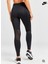 Dri-Fit Fast Mide Rise 7/8 Ssnl Novelty Running Kadın Tayt FB4579-010 3