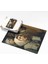 1000 Parça Puzzle 19 Yüzyıl Tarzı Saşkınlar 3