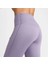 Dri-Fit Go Firm-Support High-Waisted 7/8 Running Kadın Tayt DQ5636-509 4