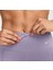 Dri-Fit Go Firm-Support High-Waisted 7/8 Running Kadın Tayt DQ5636-509 7
