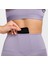 Dri-Fit Go Firm-Support High-Waisted 7/8 Running Kadın Tayt DQ5636-509 8