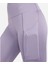 Dri-Fit Go Firm-Support High-Waisted 7/8 Running Kadın Tayt DQ5636-509 9