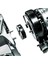 Kraftixx By Einhell Kx-Ws 18 Li Akülü Avuç Taşlama 1x2.5 Amper 4514008 S1 2