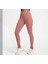 Dri-Fit Universa Support High-Waisted 7/8 Training Kadın Tayt 1