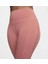 Dri-Fit Universa Support High-Waisted 7/8 Training Kadın Tayt 4