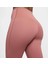 Dri-Fit Universa Support High-Waisted 7/8 Training Kadın Tayt 6
