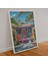 1000 Parça Puzzle Renkli Veranda 5