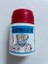 İLMAK 10SC 50ML Ev Içi Haşere Sinek Sivrisinek Kene Akrep 1